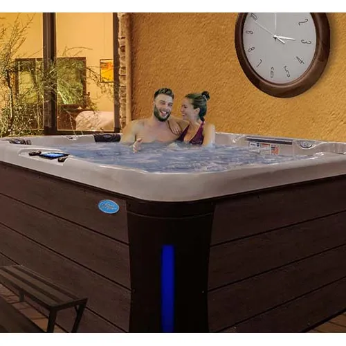 Platinum hot tubs for sale in Owensboro